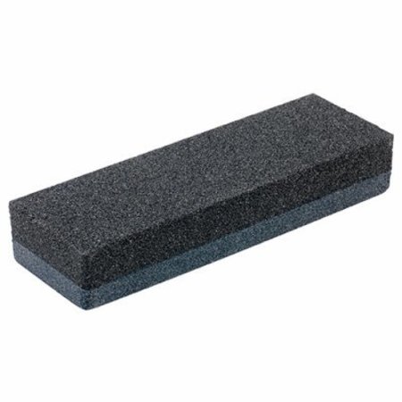 ROBERTS/Q.E.P.. Dual Grit Rubbing Stone 10022